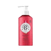 beautyavenue15567