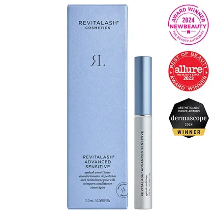 beautyavenue15571
