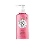 beautyavenue15576