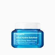 beautyavenue15584