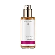 beautyavenue15598