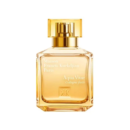 beautyavenue15603