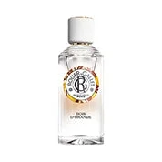 beautyavenue15622