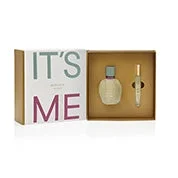 beautyavenue15623
