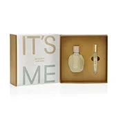 beautyavenue15627