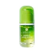 beautyavenue15684