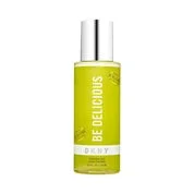 beautyavenue15685