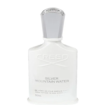 beautyavenue15696