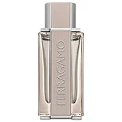beautyavenue15742