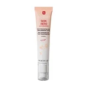 beautyavenue15744