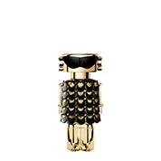 beautyavenue1575
