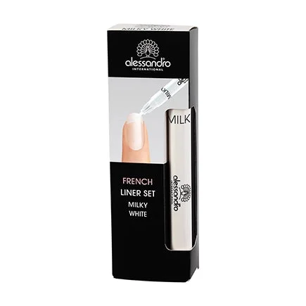 beautyavenue15757