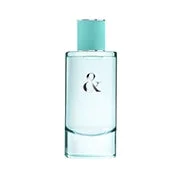beautyavenue15770