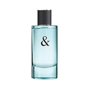 beautyavenue15782