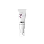 beautyavenue15785