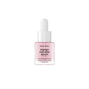 beautyavenue15802
