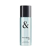 beautyavenue15808