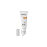 beautyavenue15810