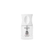 beautyavenue15821