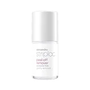 beautyavenue15829