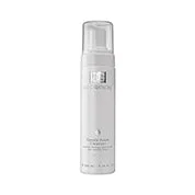 beautyavenue15844