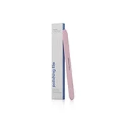 beautyavenue15857