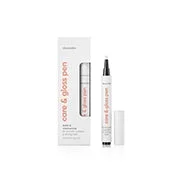 beautyavenue15861