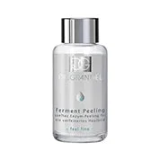 beautyavenue15870