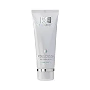 beautyavenue15880