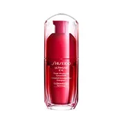 beautyavenue15889