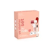 beautyavenue15894