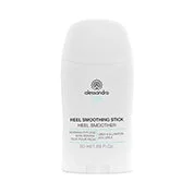 beautyavenue15895