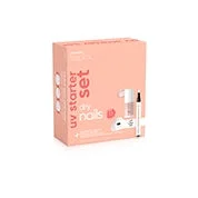 beautyavenue15904