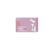 beautyavenue15906