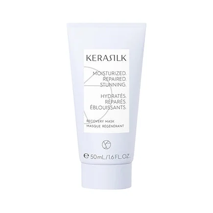 beautyavenue15930
