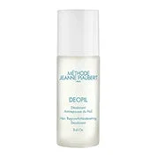 beautyavenue15939