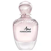 beautyavenue15940