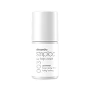 beautyavenue15945