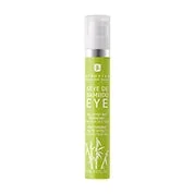 beautyavenue15949