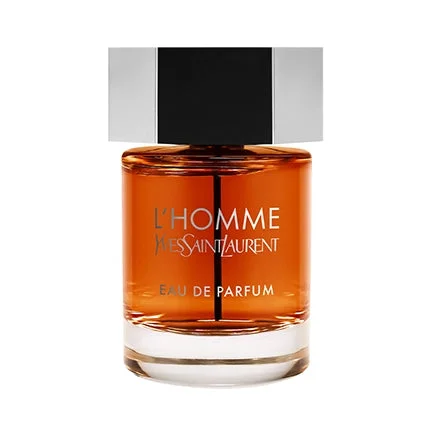 beautyavenue15954