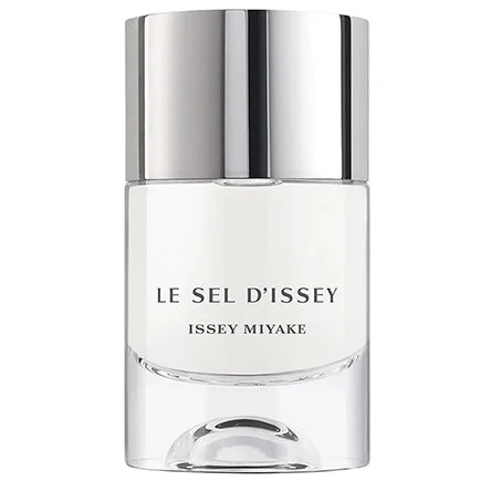 beautyavenue15959
