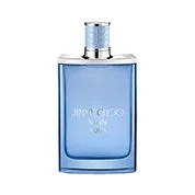 beautyavenue15973