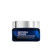 beautyavenue15974