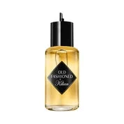 beautyavenue15979