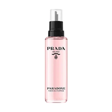 beautyavenue15983