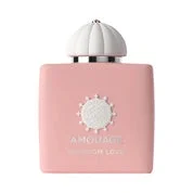 beautyavenue16036