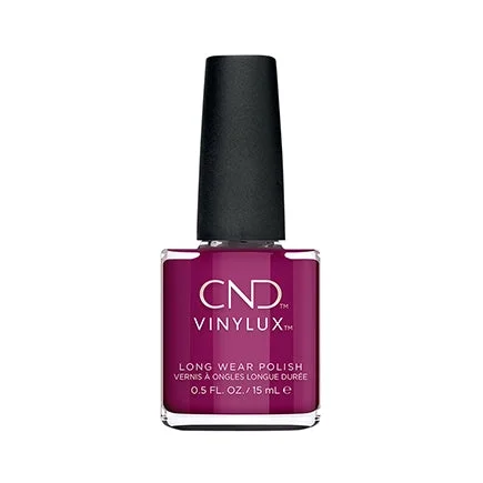 beautyavenue16115