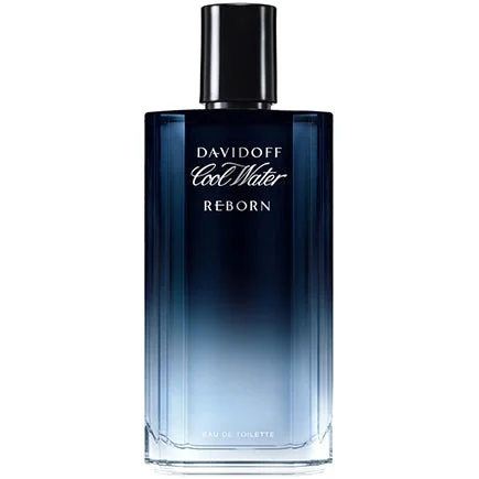 beautyavenue16132