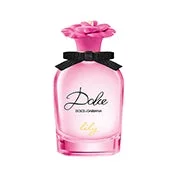 beautyavenue16142