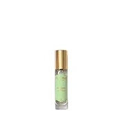 beautyavenue16153